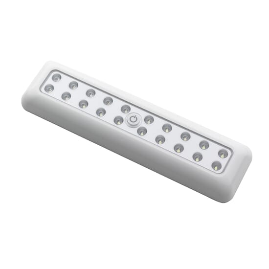 LIGHT-IT-Puck-Under-Cabinet-Lighting-AA-318121-1.jpg