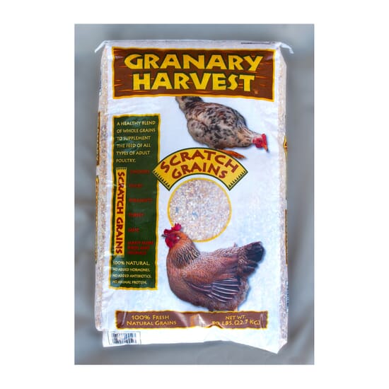 GRANARY-HARVEST-Scratch-Grains-Poultry-Feed-50LB-318840-1.jpg