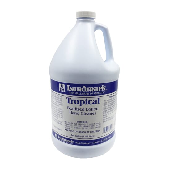 LUNDMARK-Coconut-Oil-Liquid-Industrial-Hand-Cleaner-Refill-3.785LTR-318873-1.jpg