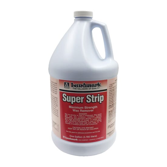 LUNDMARK-Super-Strip-Liquid-Floor-Stripper-1GAL-318899-1.jpg