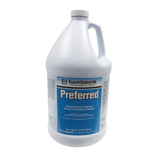 LUNDMARK-Preferred-Liquid-Floor-Cleaner-128OZ-318907-1.jpg
