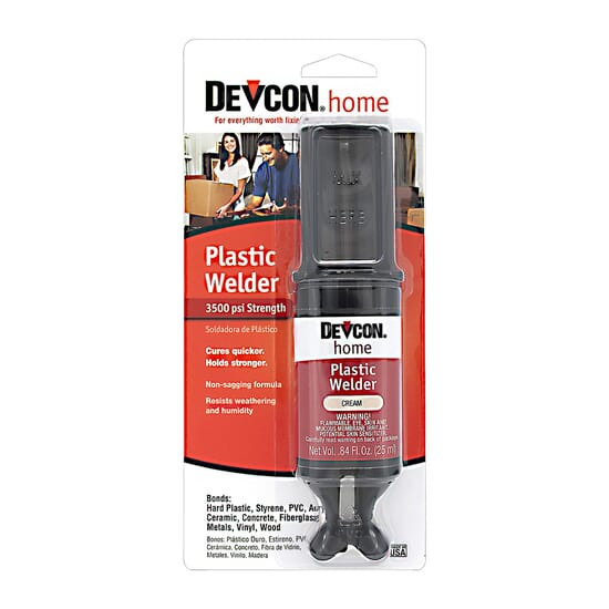 DEVCON-Plastic-Welder-Syringe-Epoxy-25ML-319525-1.jpg