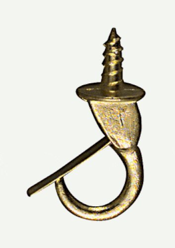 NATIONAL-HARDWARE-Cup-Cup-Hook-7-8IN-319723-1.jpg