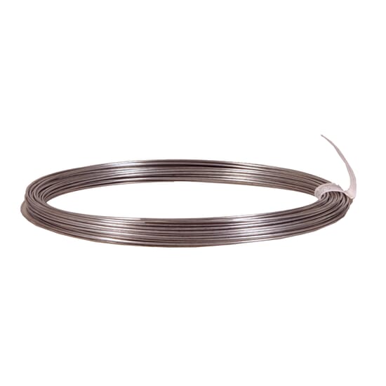 HILLMAN-Galvanized-Steel-Hanging-Wire-100FT-319749-1.jpg