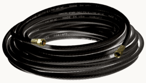 RCA-Digital-HDMI-Cable-Video-Accessory-100FT-319822-1.jpg