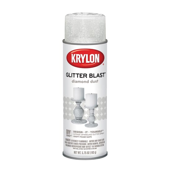 KRYLON-Glitter-Blast-Oil-Based-Specialty-Spray-Paint-5.75OZ-319939-1.jpg