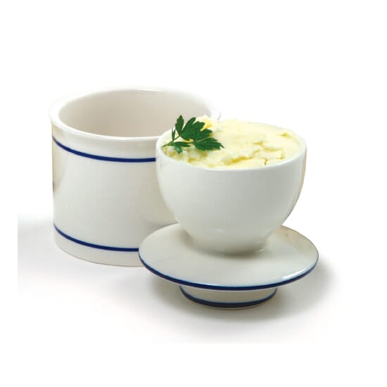 NORPRO-Stoneware-Butter-Dish-0.5CUP-320200-1.jpg