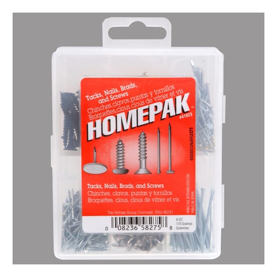 HILLMAN-Homepak-Multi-Pack-Tack-Screws-&-Nail-Kit-ASTD-320275-1.jpg