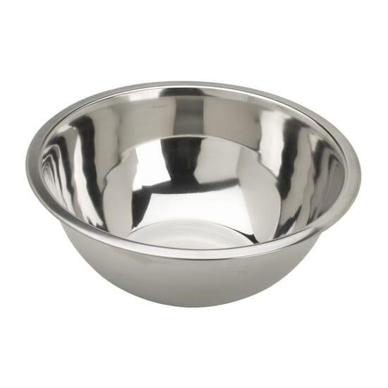 GOOD-COOK-Stainless-Steel-Mixing-Bowl-4QT-320309-1.jpg