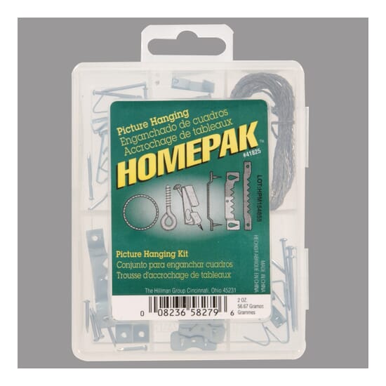 HILLMAN-Homepak-Adhesive-Picture-Hanger-Kit-320523-1.jpg