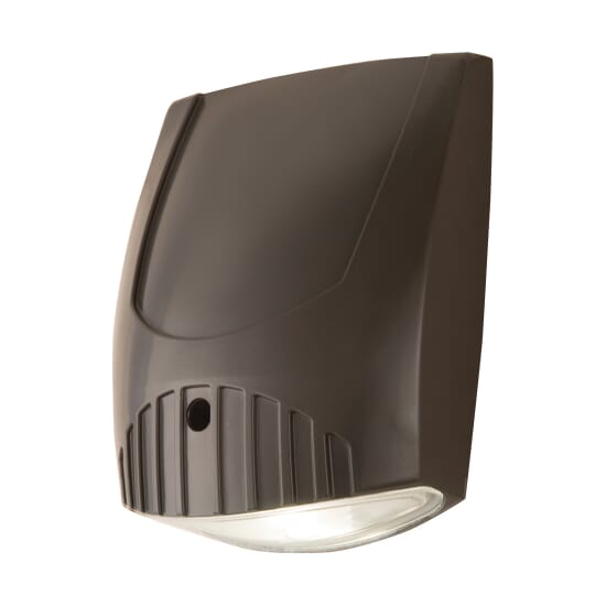 ALL-PRO-Wall-Pack-Security-Light-321091-1.jpg