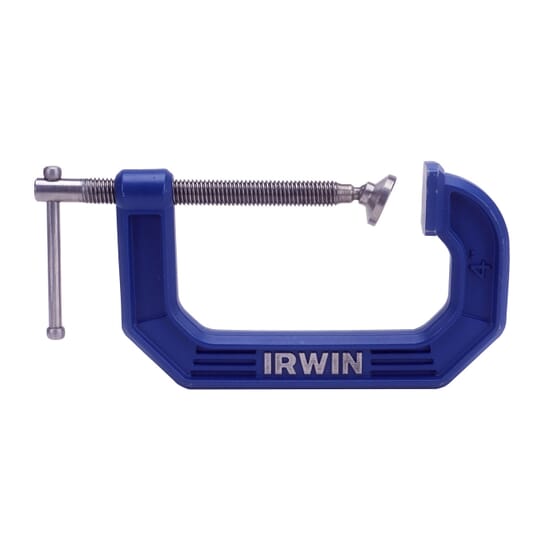 IRWIN-Quick-Grip-Adjustable-C-Clamp-4IN-321349-1.jpg