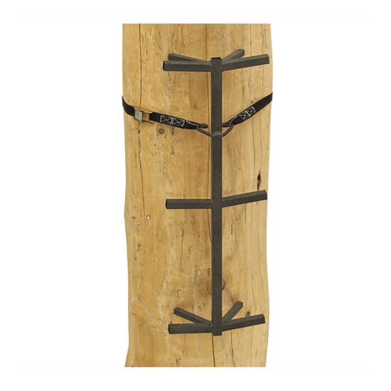 RIVERS-EDGE-Climbing-Stick-Stand-or-Blind-32IN-321786-1.jpg