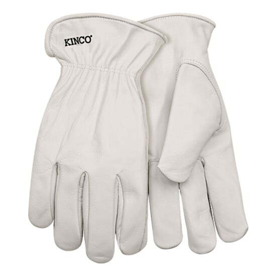 KINCO-Work-Gloves-XL-322354-1.jpg
