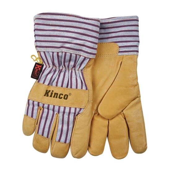 KINCO-Work-Gloves-2XL-322891-1.jpg