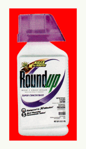 ROUNDUP-Super-Concentrate-Liquid-Weed-Prevention-&-Grass-Killer-35OZ-323113-1.jpg