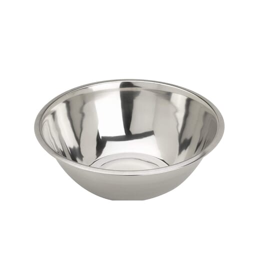 GOOD-COOK-Stainless-Steel-Mixing-Bowl-7QT-323907-1.jpg