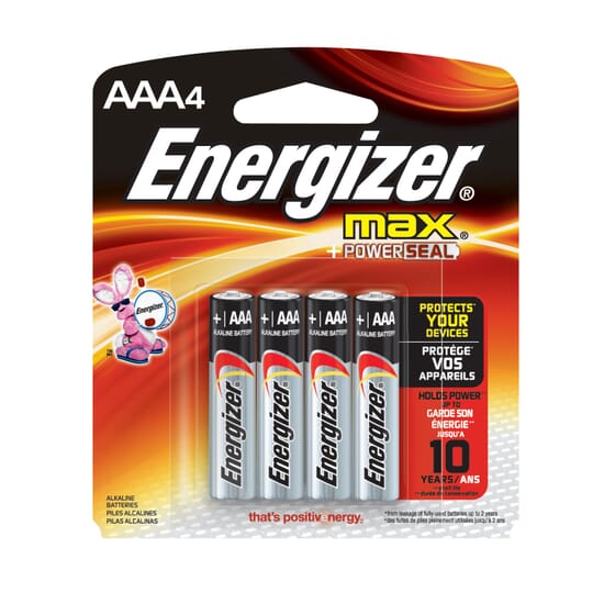 ENERGIZER-Max-Alkaline-Home-Use-Battery-AAA-324111-1.jpg