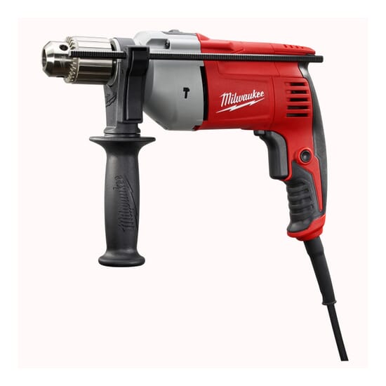 MILWAUKEE-TOOL-Electric-Corded-Hammer-Drill-1-2INx8IN-324145-1.jpg