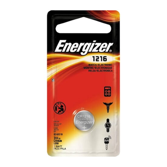 ENERGIZER-Lithium-Specialty-Battery-1216-324574-1.jpg