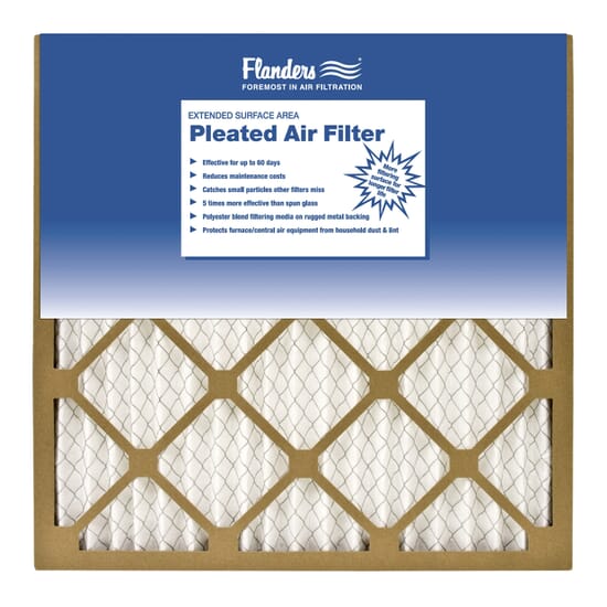 NATURALAIRE-NaturalAire-Pleated-Furnace-Filter-16INx25INx1IN-324608-1.jpg