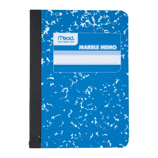 MEAD-Memo-Notebook-4.5INx3.25IN-324681-1.jpg