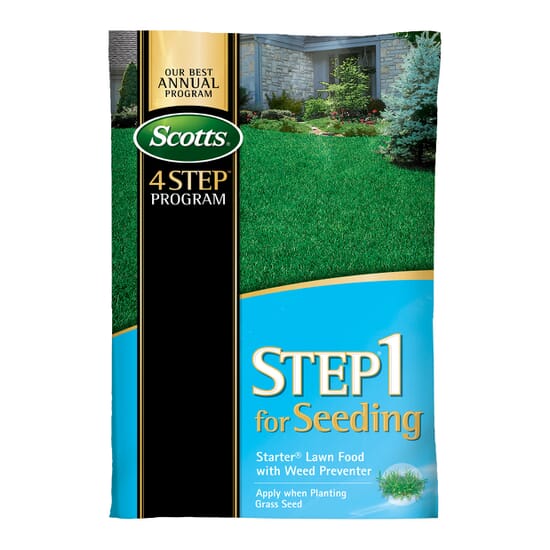 SCOTTS-Step-1-Granular-Lawn-Fertilizer-22LB-324772-1.jpg