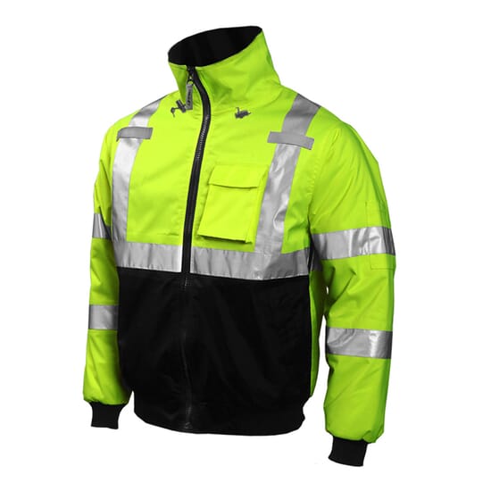 JOB-SIGHT-Safety-Jacket-Workwear-ExtraLarge-324921-1.jpg