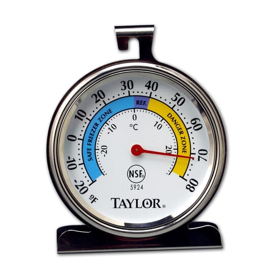TAYLOR-PRECISION-Refrigerator-Freezer-Thermometer-326165-1.jpg