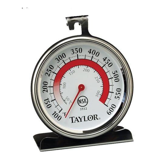 TAYLOR-PRECISION-Oven-Grill-Thermometer-326199-1.jpg
