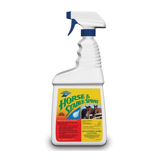 GORDONS-Trigger-Spray-Insect-Killer-Repellent-32OZ-326215-1.jpg
