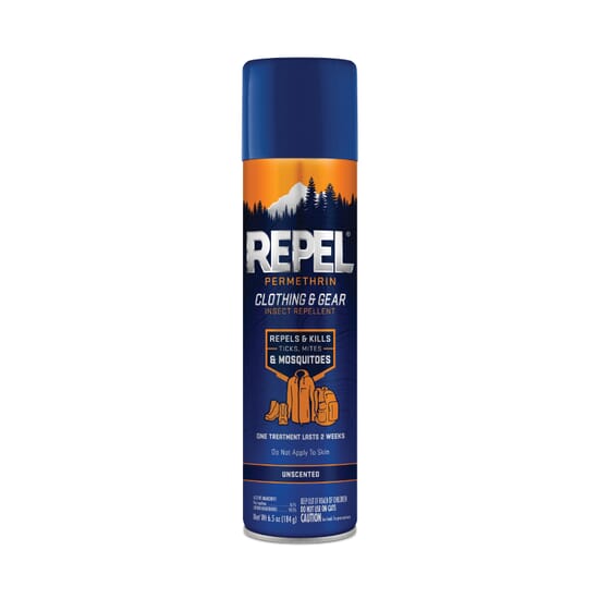REPEL-Aerosol-Spray-Insect-Repellent-6.5OZ-326819-1.jpg