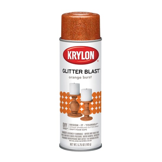 KRYLON-Glitter-Blast-Oil-Based-Specialty-Spray-Paint-5.75OZ-328013-1.jpg