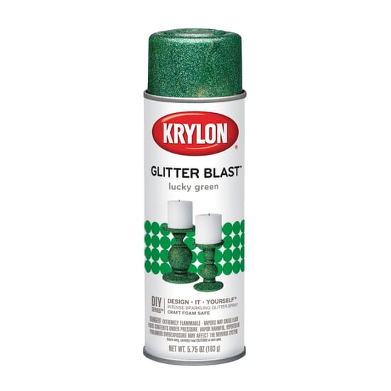 KRYLON-Glitter-Blast-Oil-Based-Specialty-Spray-Paint-5.75OZ-328690-1.jpg