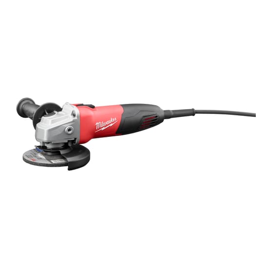 MILWAUKEE-TOOL-Electric-Corded-Angle-Grinder-4-1-2IN-328922-1.jpg