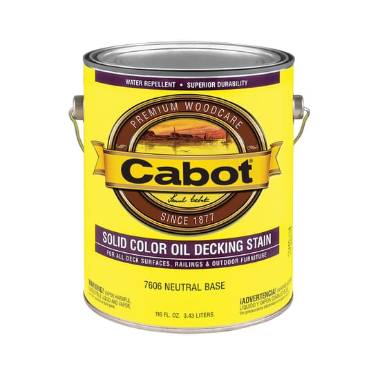 CABOT-Premium-Woodcare-Deck-&-Siding-Exterior-Stain-1GAL-329391-1.jpg