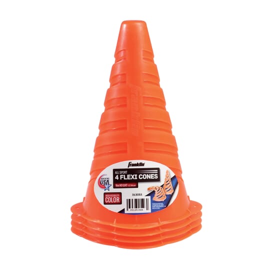 FRANKLIN-Rubber-Safety-Cones-9IN-329540-1.jpg