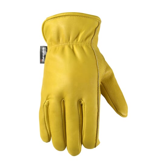 WELLS-LAMONT-Work-Gloves-2XL-329649-1.jpg