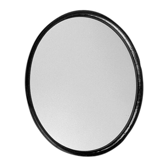 PETERSON-Blind-Spot-Mirror-Trailer-&amp;-Towing-Parts-3IN-329763-1.jpg