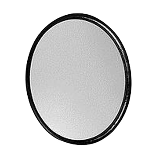PETERSON-Blind-Spot-Mirror-Trailer-&amp;-Towing-Parts-2IN-329789-1.jpg