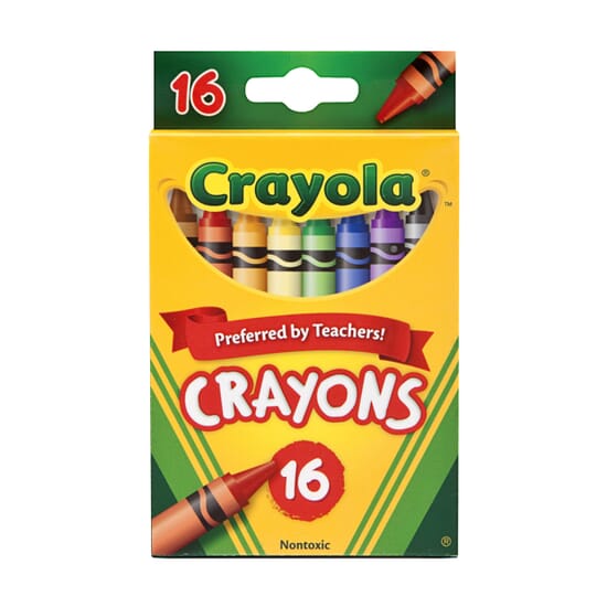 CRAYOLA-Original-Color-Crayons-329912-1.jpg