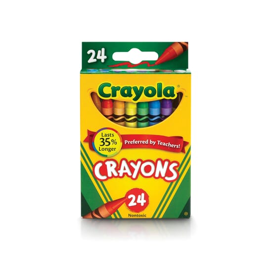 CRAYOLA-Original-Color-Crayons-329920-1.jpg