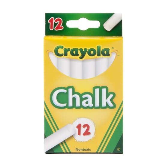 CRAYOLA-Chalk-Board-Chalk-329953-1.jpg