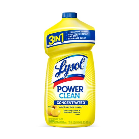 LYSOL-Liquid-All-Purpose-Cleaner-28OZ-331215-1.jpg