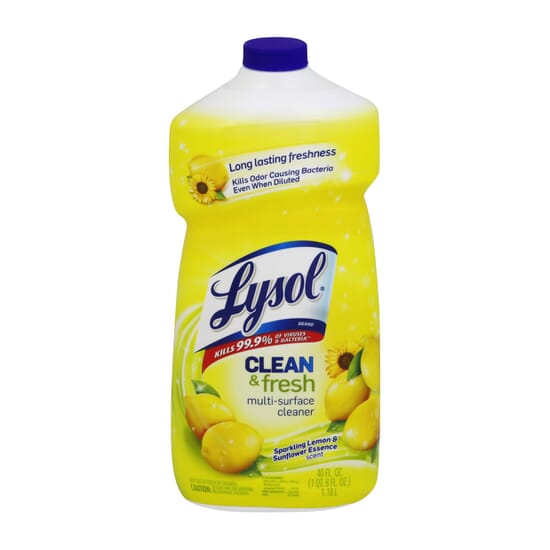 LYSOL-Liquid-All-Purpose-Cleaner-40OZ-331215-1.jpg
