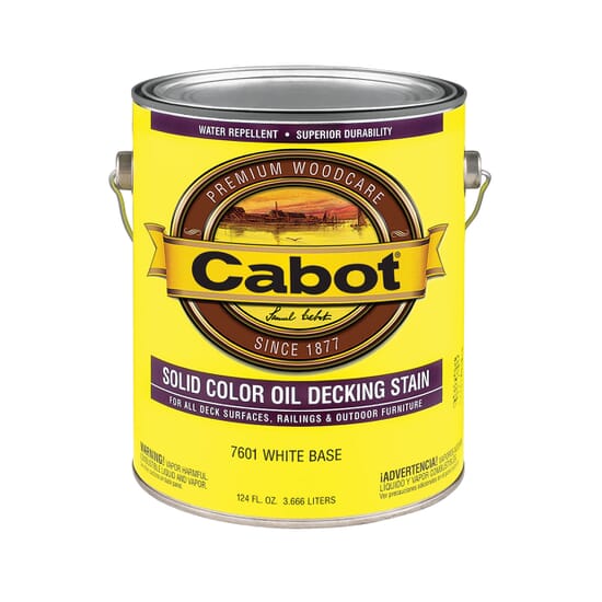 CABOT-Premium-Woodcare-Deck-&-Siding-Exterior-Stain-1GAL-332023-1.jpg