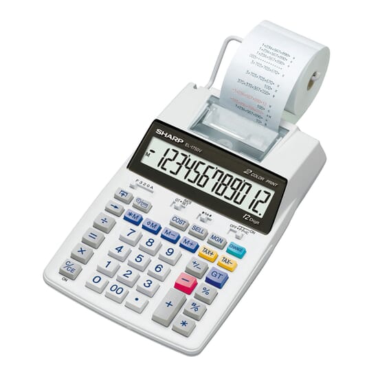 SHARP-Printing-Calculator-332619-1.jpg