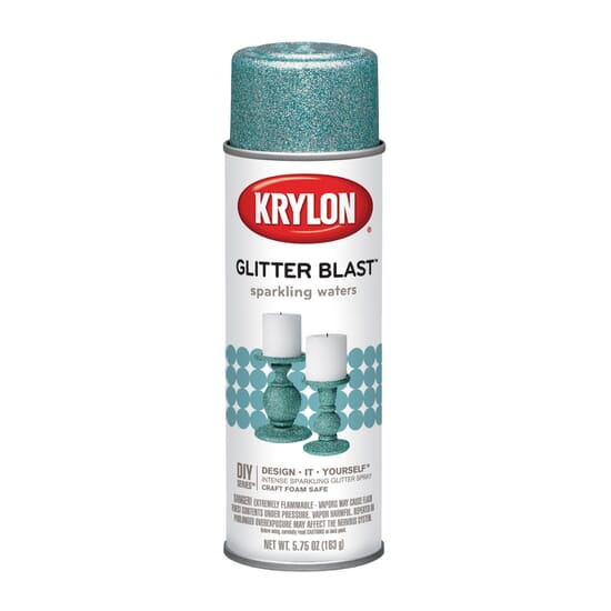 KRYLON-Glitter-Blast-Oil-Based-Specialty-Spray-Paint-5.75OZ-332874-1.jpg