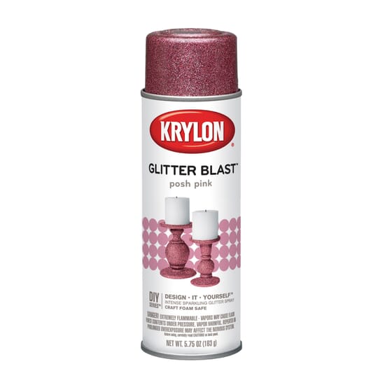KRYLON-Glitter-Blast-Oil-Based-Specialty-Spray-Paint-5.75OZ-332924-1.jpg