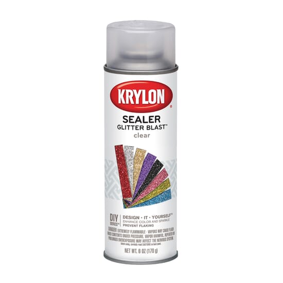 KRYLON-Glitter-Blast-Oil-Based-Specialty-Spray-Paint-6OZ-332965-1.jpg